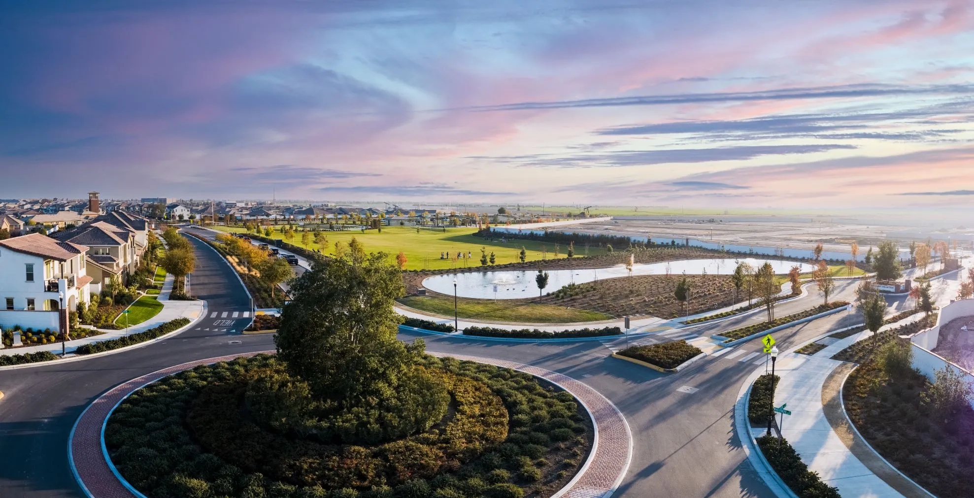 <p><strong><span>Moving Toward Happiness: Making Your “Why” the Focus of Your Home Search</span></strong></p>