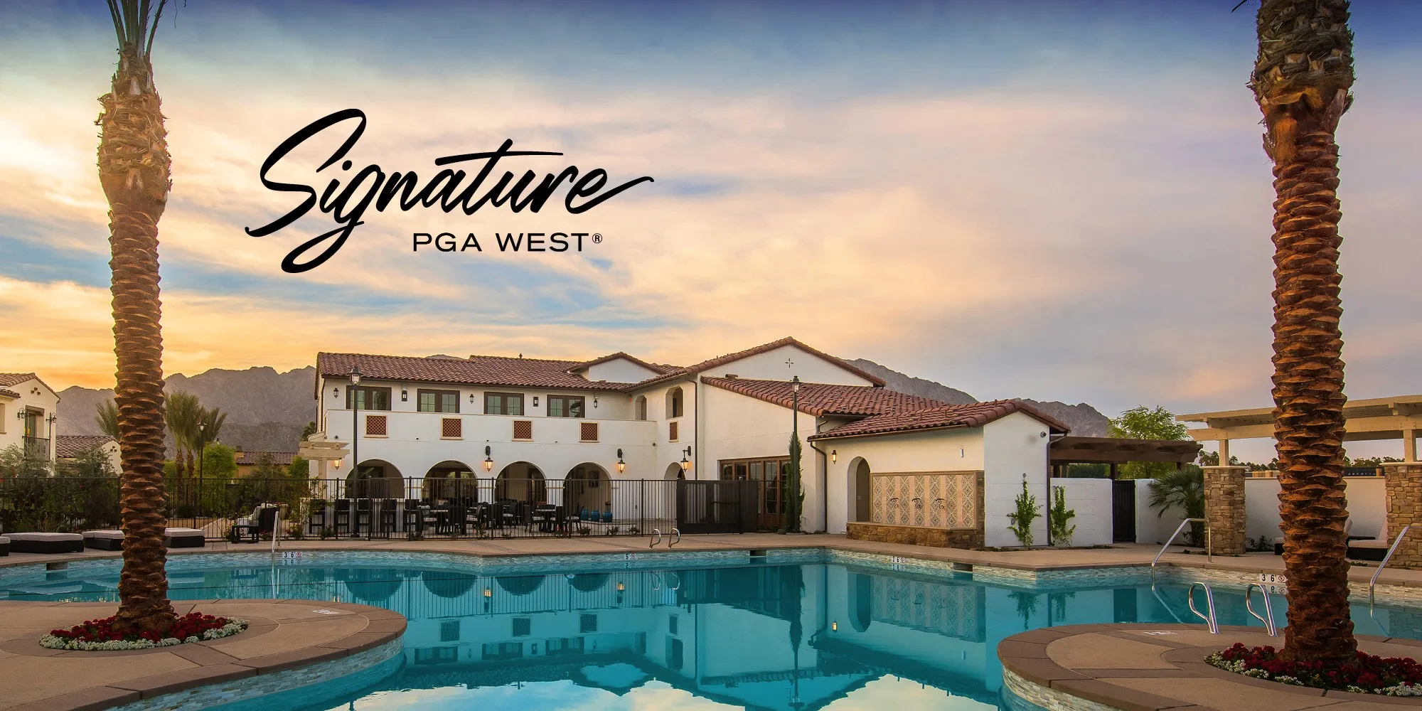 Belcourt Seven Oaks New Luxury Homes for Sale in Bakersfield, CA