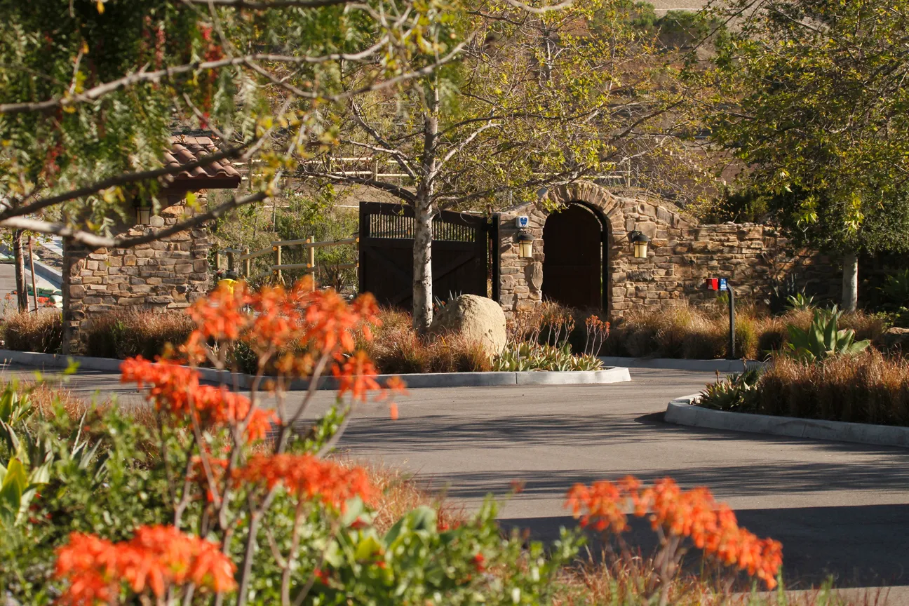 Belcourt Seven Oaks New Luxury Homes for Sale in Bakersfield, CA