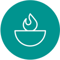 Firepits