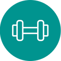 Fitness Centers