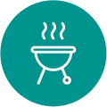 Barbecues